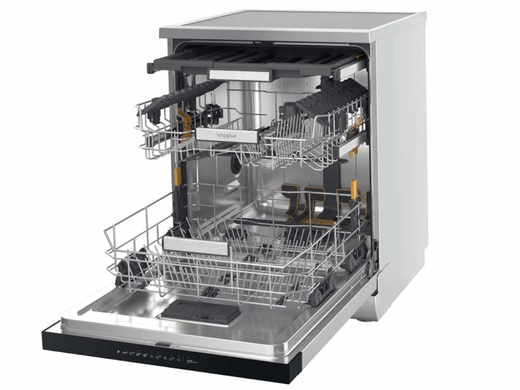 0810202568e68aeee05f5