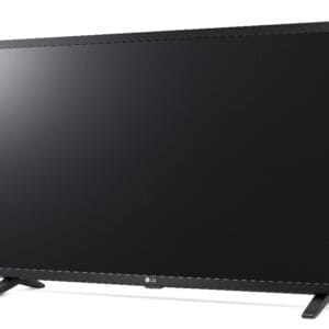 LG BG Televizor LG 32LQ63006LA/LED/32"/Full HD/smart/webOS ThinQ AI/crna - Slika 1