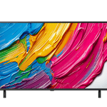 0810202568e68b70ab1ae