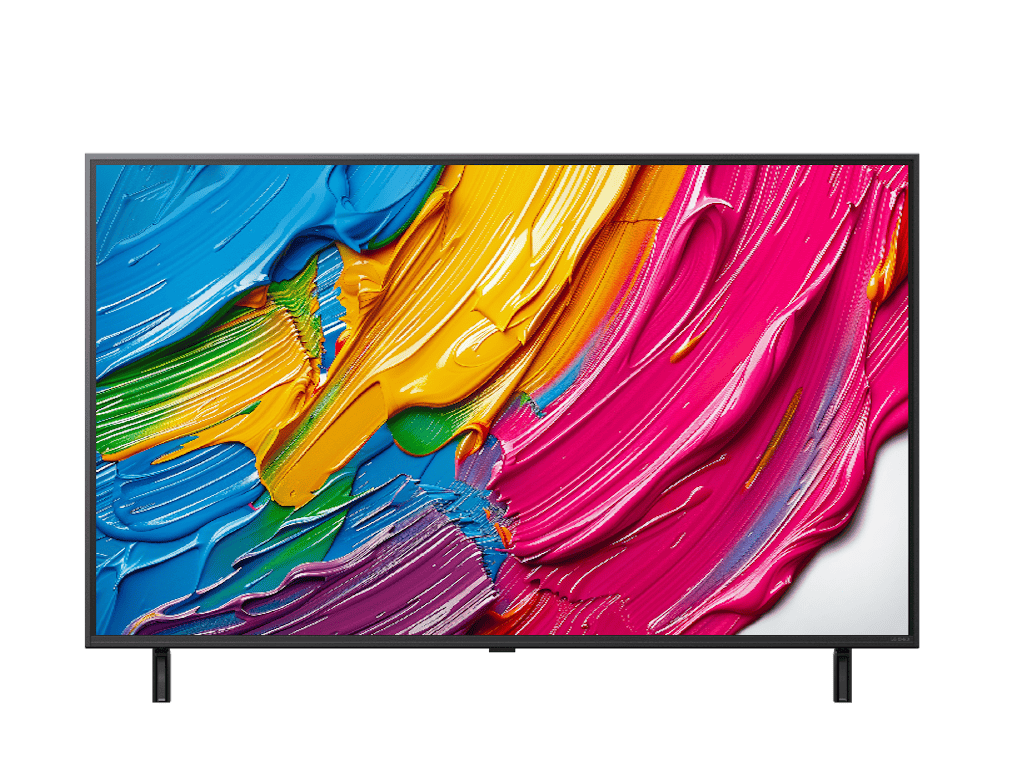 0810202568e68b70ab1ae