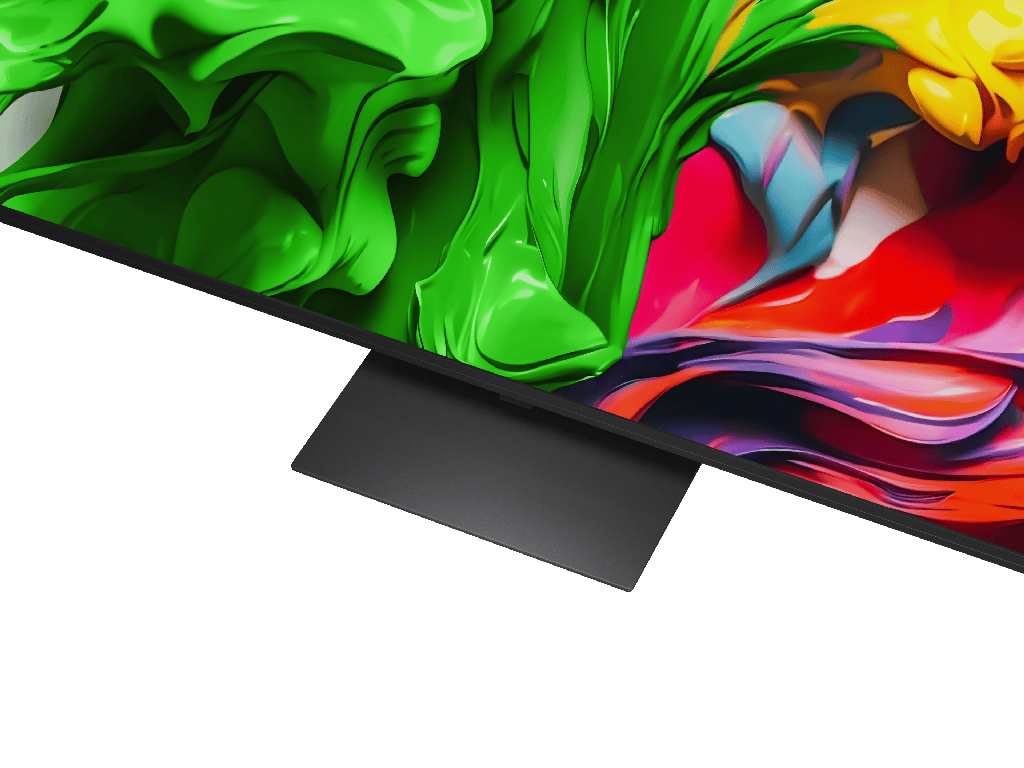 0810202568e68bd298408