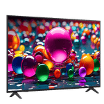 0810202568e68bd99ab8c