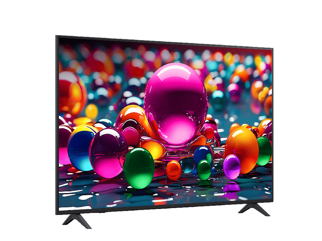 0810202568e68bd99ab8c