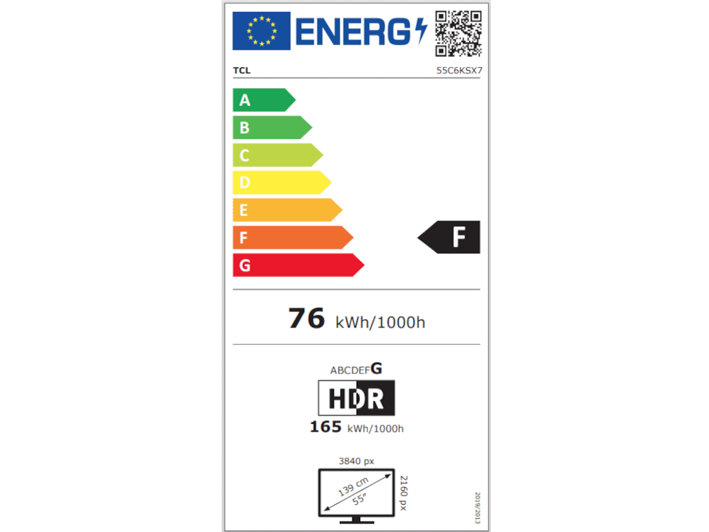 0810202568e68c174d28b