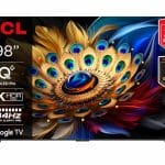 0810202568e68c22de4ed