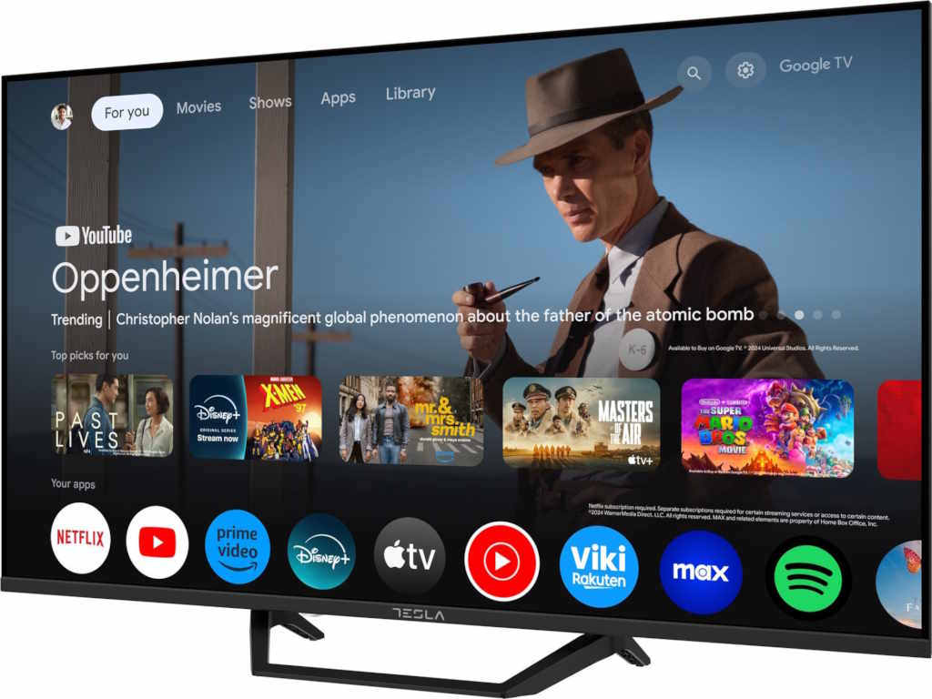 0810202568e68c35958bd