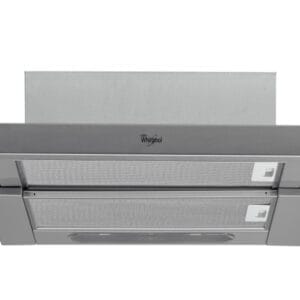 Whirlpool AKR 749/1 IX aspirator - Slika 1