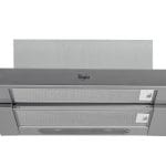 0810202568e68c61291ee