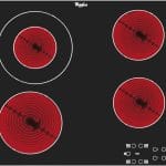 0810202568e68c93a3de0