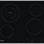 0810202568e68c9630c7b