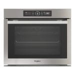 0810202568e68c9b5e2e6