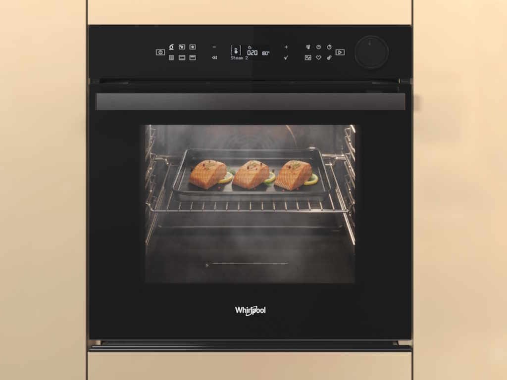 0810202568e68c9dd1395