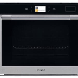 Whirlpool Ugradna rerna WHIRLPOOL W9 OP2 4S2 H/elektricna/73L/inox - Slika 1