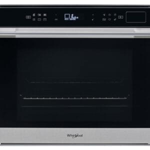 Whirlpool Ugradna rerna WHIRLPOOL W7 OS4 4S1 P/elektricna/73L/inox - Slika 1