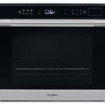 0810202568e68ca3331e3