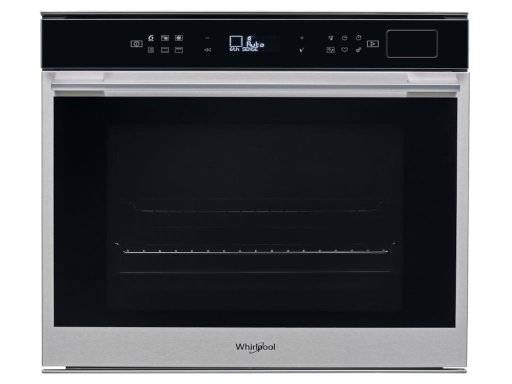 0810202568e68ca3331e3