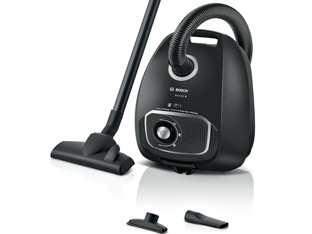 0810202568e68ca5ceb30