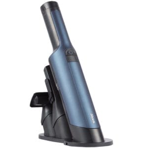 Shark Rucni usisivac SHARK WV270EU 160W/0.1L/plava - Slika 1