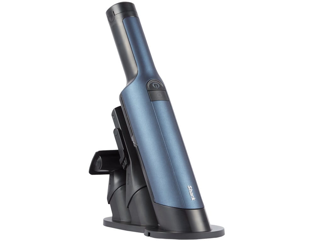 0810202568e68cf502cfc