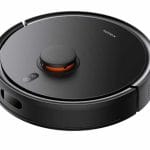 0810202568e68d4248faa