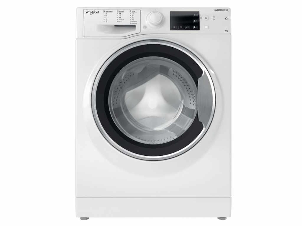 0810202568e68d5459b1e