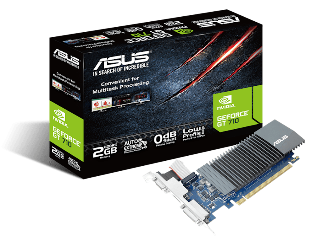 0810202568e68d8c2e3a1