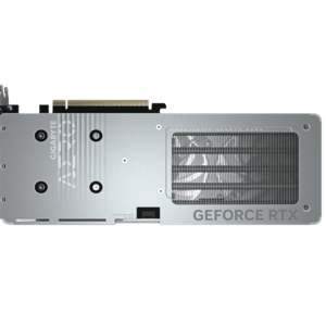 Gigabyte Graficka karta GIGABYTE GV-N506TAERO OC-8GD NVD/8GB/GDDR7/128bit/crna - Slika 1