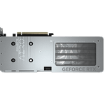 0810202568e68d9680cd8