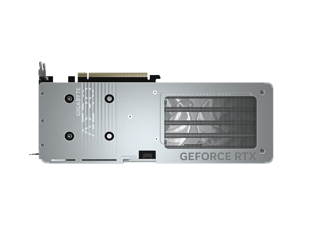 0810202568e68d9680cd8