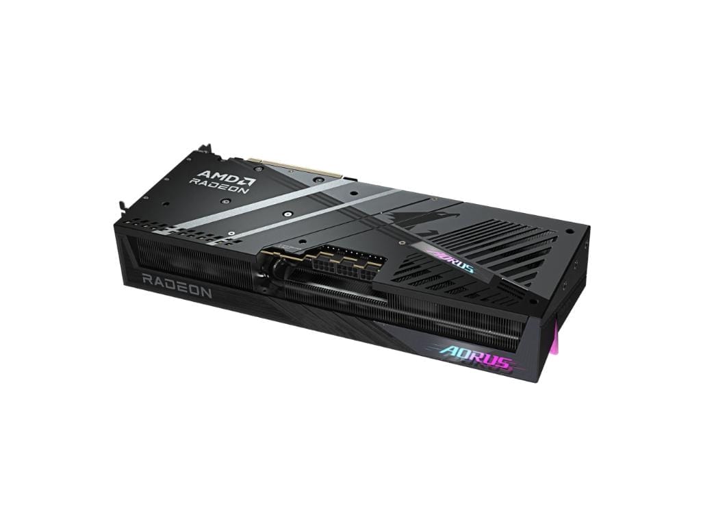 0810202568e68df61fed5.jpeg 0810202568e68df61fed5