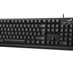 0810202568e6af3aa037e