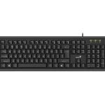 0810202568e6af49848f4