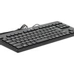 0810202568e6b2c68a259