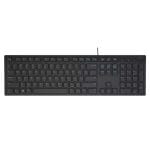 0810202568e6b7c140676