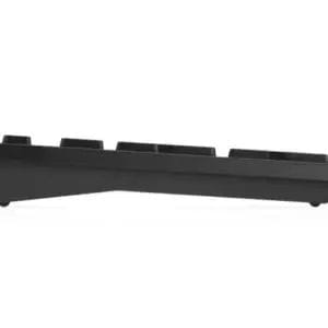 Dell Multimedia KB216 USB US tastatura retail box crna - Slika 2