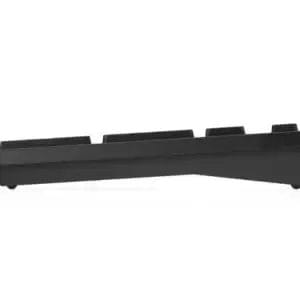 Dell Multimedia KB216 USB US tastatura retail box crna - Slika 5