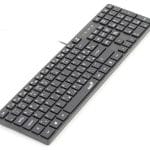 0810202568e6c6bc010c1