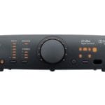 0810202568e6d1e320905