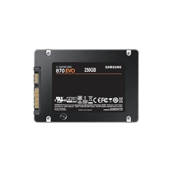 0810202568e6d3f94822b