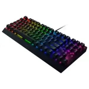 Razer BlackWidow V3 Tenkeyless - Slika 3