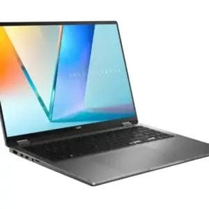 Asus Vivobook 16 Flip TP3607SA-RJ013W (16 inča 3K Touch screen, Ultra 7 258V, 32GB, SSD 1TB, Win11 Home) laptop - Slika 3