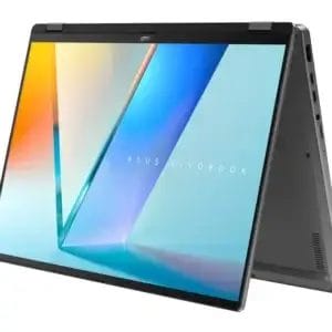 Asus Vivobook 16 Flip TP3607SA-RJ013W (16 inča 3K Touch screen, Ultra 7 258V, 32GB, SSD 1TB, Win11 Home) laptop - Slika 4