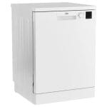 0910202568e716ef90168