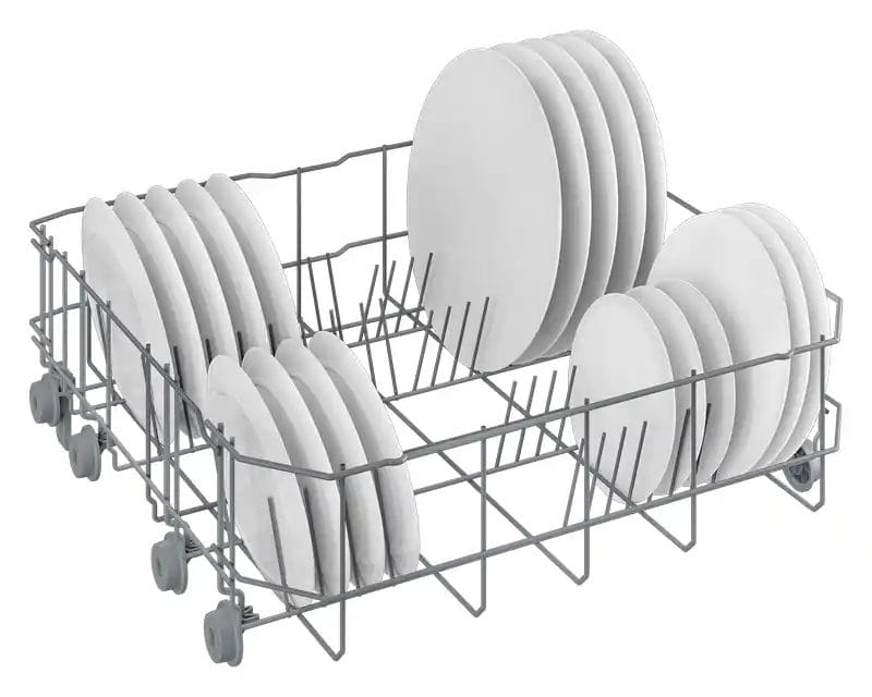 0910202568e716f386adb