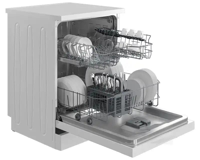 0910202568e716f58c91d