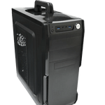 0910202568e7247352795 scaled