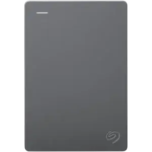 Seagate Basic Portable 4TB 2.5 inča eksterni hard disk STJL4000400 - Slika 2