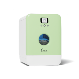 bob mini masina za pranje posudja