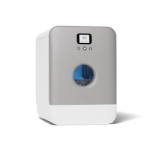 1710202568f1e17c819dc