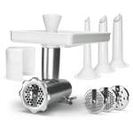 1710202568f1e17f91748